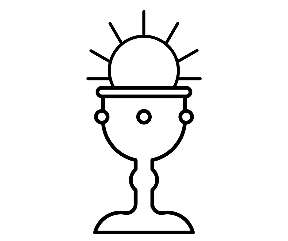 eucharystia
