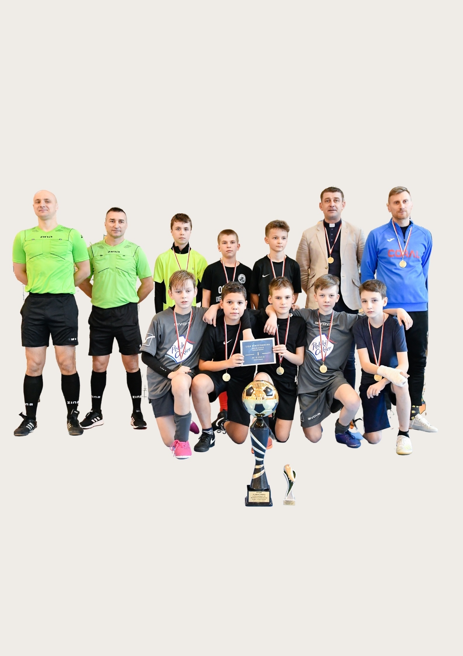 sport 1