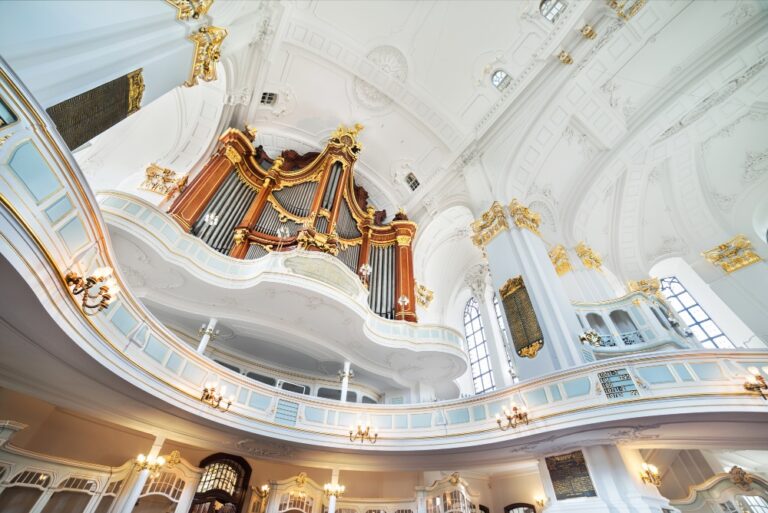 Instrukcja Episkopatu Polski o Muzyce Liturgicznej po Soborze Watykańskim II (8.02.1979r.)