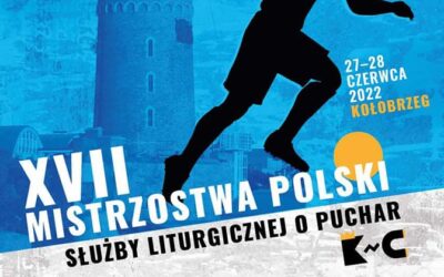 XVII Mistrzostwa Polski SL o Puchar KnC
