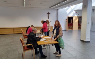 Kurs Lektora 2022/2023